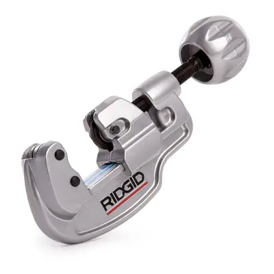 Ridgid 35S Stainless Steel Tubing Cutter 5Mm-35Mm