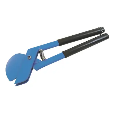 Silverline 675202 Slate Cutter 320Mm Each 1