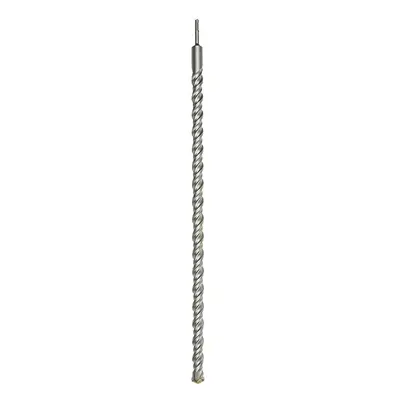 Timco Sds Plus Hammer Bit Clip 1 SDS30800