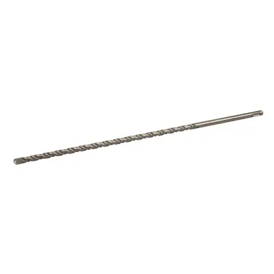 Silverline 465985 Sds Plus Masonry Drill Bit 12 X 460Mm Each 1