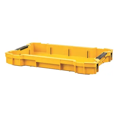 Dewalt DWST83407-1 Toughsystem™ 2.0 Shallow Internal Tray