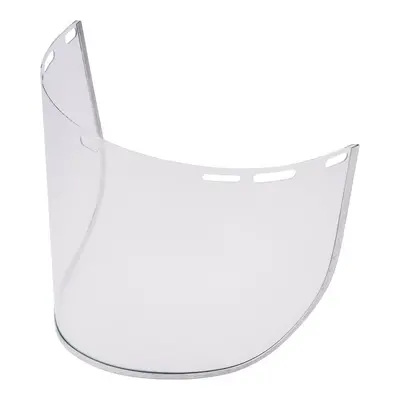 Draper 82648 Spare Faceshield Visor each