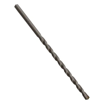 Bosch 2608597679 Cyl-3 Silver Percussion Masonry Drill Bit 6 X 90 X 150Mm