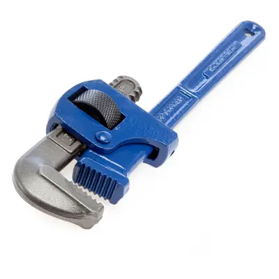 Eclipse Espw10 Stillson Pattern Pipe Wrench 10 Inch / 250Mm - 25Mm Capacity