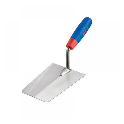 R.s.t. RTR137S Bucket Trowel Soft Touch Handle 7In