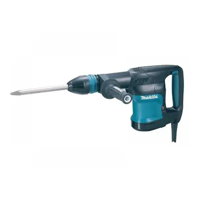 Makita HM0870C/2 Hm0870C Sds Max Demolition Hammer 1100W 240V