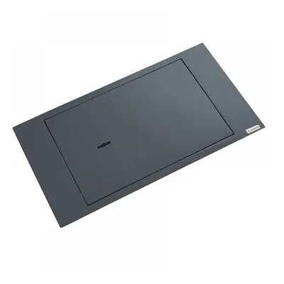 Yale Locks Y-FLS0000 Floor Safe