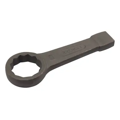 Draper 31425 Ring Slogging Wrench 55Mm each