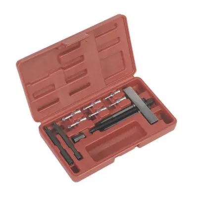 Sealey AK999 Blind Bearing Removal Tool Kit