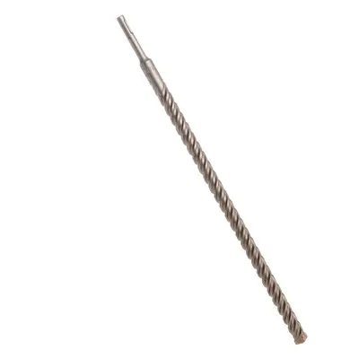 Bosch 2608836633 Sds+ 5X Masonry Drill Bit 18 X 400 X 450Mm