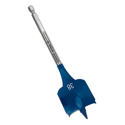 Bosch Expert 2608900329 Selfcut Speed Spade Bit 38Mm X 152Mm