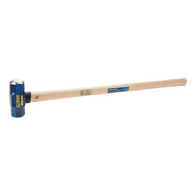 Estwing Esh-636W Hickory Shaft Sledge Hammer 2.7Kg/6Lb Pk 1 31302