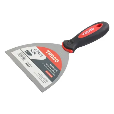 Timco Jointing Knife Unit 1 468209