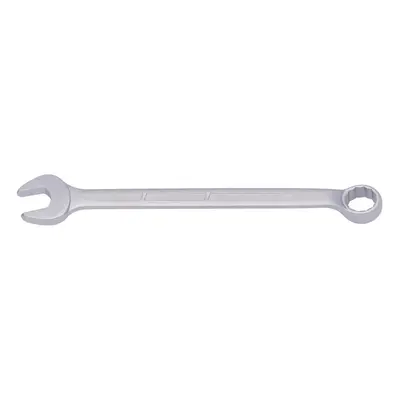 Elora 03777 Long Whitworth Combination Spanner 3/8in each