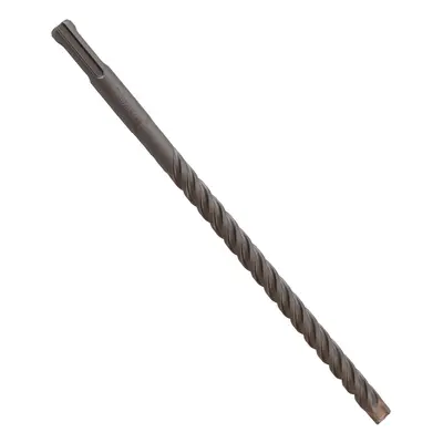 Bosch 2608833799 Sds+ 5X Masonry Drill Bit 10 X 150 X 210Mm