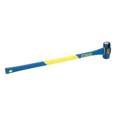 Estwing Esh-836F Fibreglass Shaft Sledge Hammer 3.6Kg/8Lb Pk 1 31287