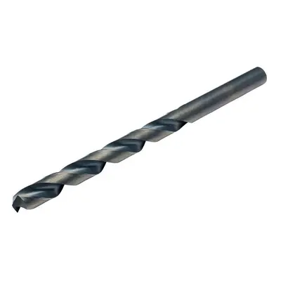 Draper Expert Hss Extra Long Drill Bit 12.5 X 200Mm 39079