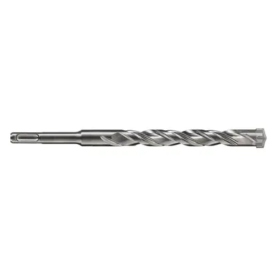 Reisser 11580310 Zentro Sds-Plus Hammer Drill Bit 8.0 X 310Mm