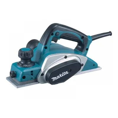 Makita KP0800/2 Kp0800 82Mm Planer 620W 240V