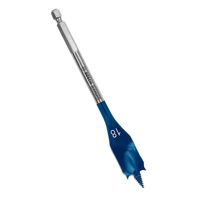 Bosch Expert 2608900317 Selfcut Speed Spade Bit 18Mm X 152Mm