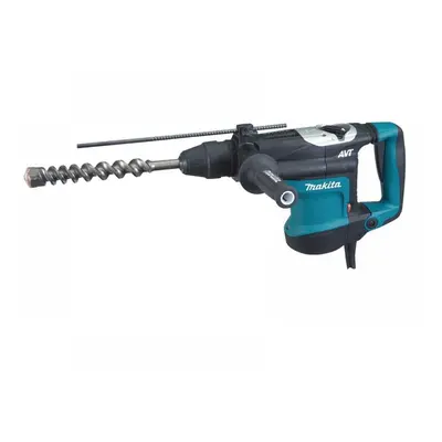 Makita HR3541FC/1 Hr3541Fc Sds Max Avt Rotary Hammer 850W 110V