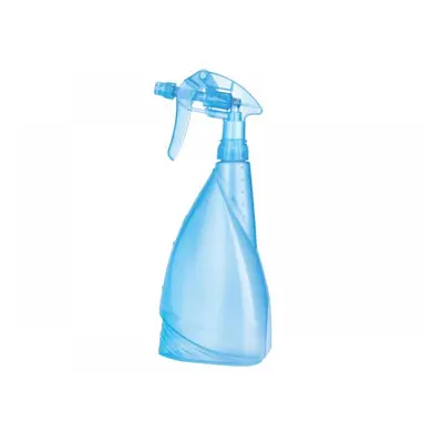 Matabi 8.41.60 Multicolor 1000Cc Trigger Spray Bottle