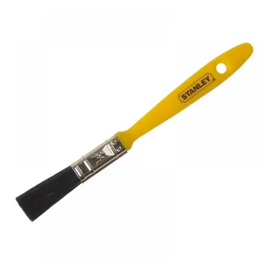 Stanley® STPPYS0B Hobby Paint Brush 12Mm (1/2In)