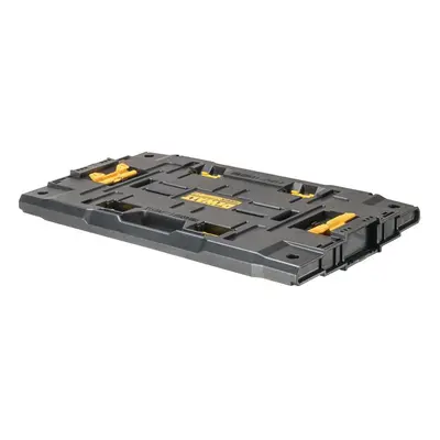 Dewalt DWST08017-1 Toughsystem® 2.0 Adaptor Plate