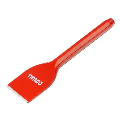 Timco Masonry Bolster Clip 1 468899