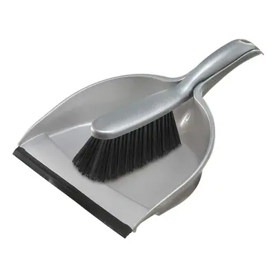 Harris Seriously Good Dustpan & Brush