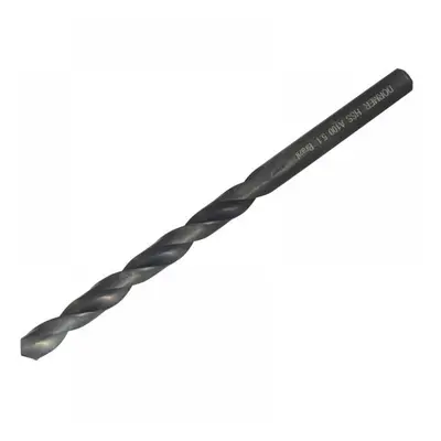 Dormer A1005.1 A100 Hss Jobber Drill Bit 5.10Mm Ol:86Mm Wl:52Mm