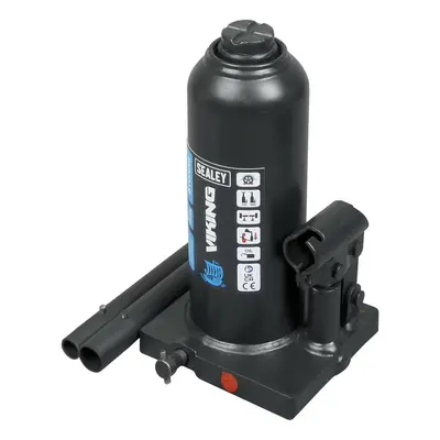 Sealey PBJ5S Bottle Jack 5 Tonne