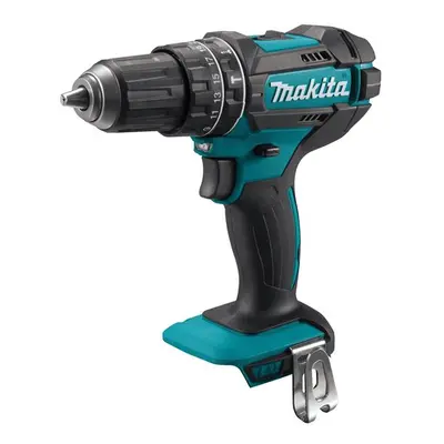 Makita DHP482Z Dhp482Z Combi Drill 18V Bare Unit