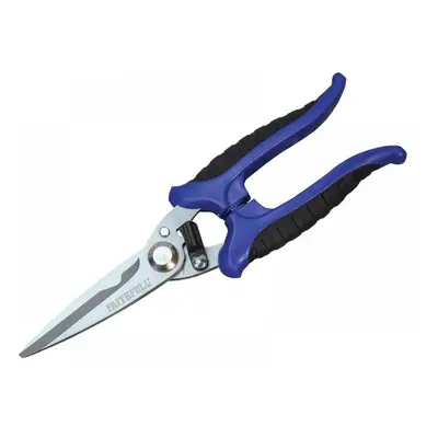 Faithfull Multipurpose Snips 200Mm (8In)