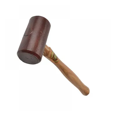 Thor 02-116 116 Hide Mallet Size 4 (50Mm) 340G