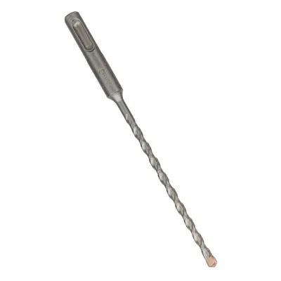 Bosch 2608831006 Sds+ 3 Masonry Drill Bit 5.5 X 100 X 160Mm