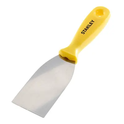 Stanley® Hand Tools Hobby Filling Knife 50Mm (2In) STTFYS0H