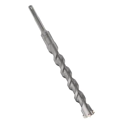 Bosch 2608836644 Sds+ 5X Hammer Drill Bit 22Mm X 200Mm X 250Mm