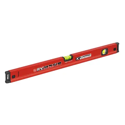 Kapro 787 Helius Magnetic Level 60Cm K7874160M