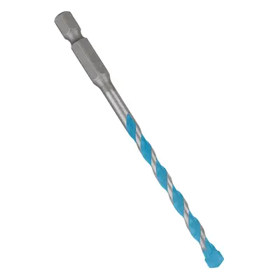 Bosch 2608900572 Hex-9 Multi Construction Drill Bit 5.5Mm