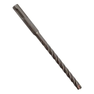 Bosch 2608833789 Sds+ 5X Masonry Drill Bit 8 X 100 X 160Mm