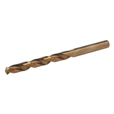 Silverline 918517 Cobalt Drill Bit 10.0Mm Each 1