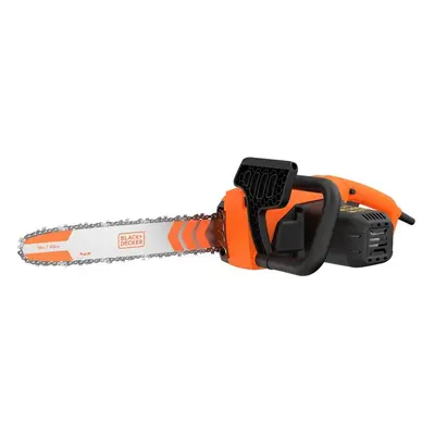 Black + Decker BECS2040-GB Becs2040 Chainsaw 40Cm Bar 2000W 240V