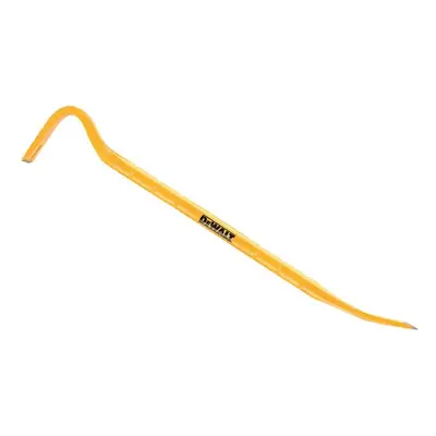 Dewalt Hand Tools DWHT55129-1 Wrecking Bar 600Mm (24In)