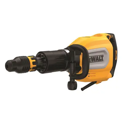 Dewalt D25911K-LX D25911K Sds-Max Demolition Hammer 11Kg 110V