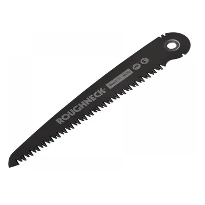 Roughneck 66-806 Replacement Blade For Gorilla Fast Cut Folding Pruning Saw 180Mm