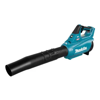 Makita Ub001Gz Xgt 40Vmax Bl Blower 40V Bare Unit UB001GZ