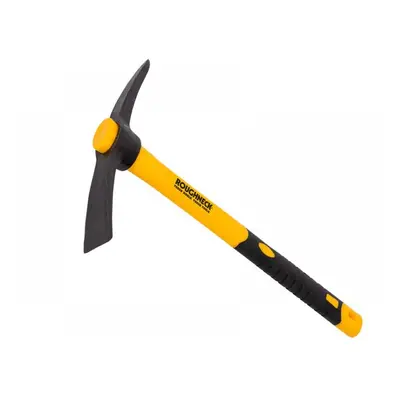 Roughneck 64-011 Micro Pick Mattock 400G (0.88 Lb)