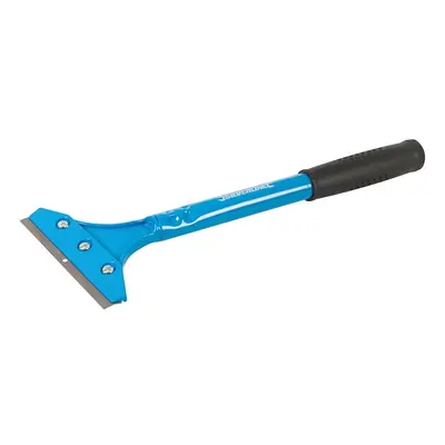 Silverline CB35 Heavy Duty Scraper 100Mm Blade Each 1