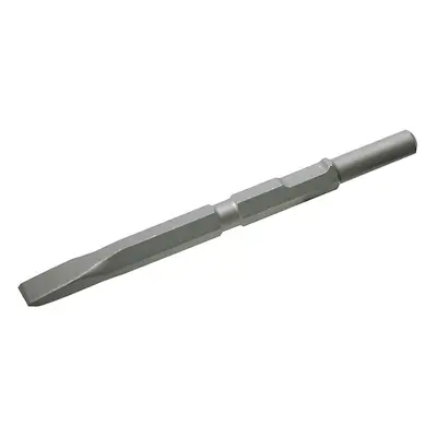 Silverline 228532 Kango K900/950 Chisel 25 X 380Mm Each 1